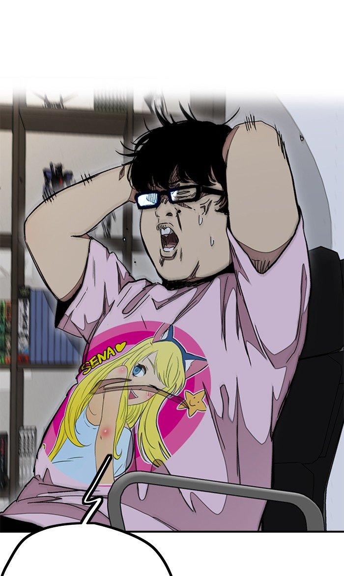 Page 85 of Chapter 285