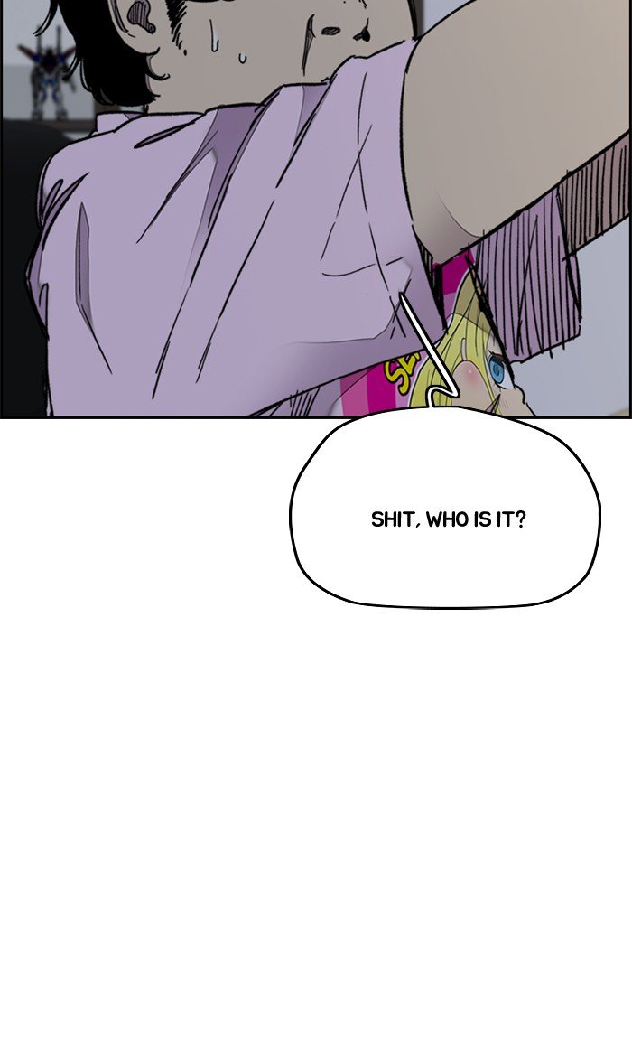 Page 88 of Chapter 285