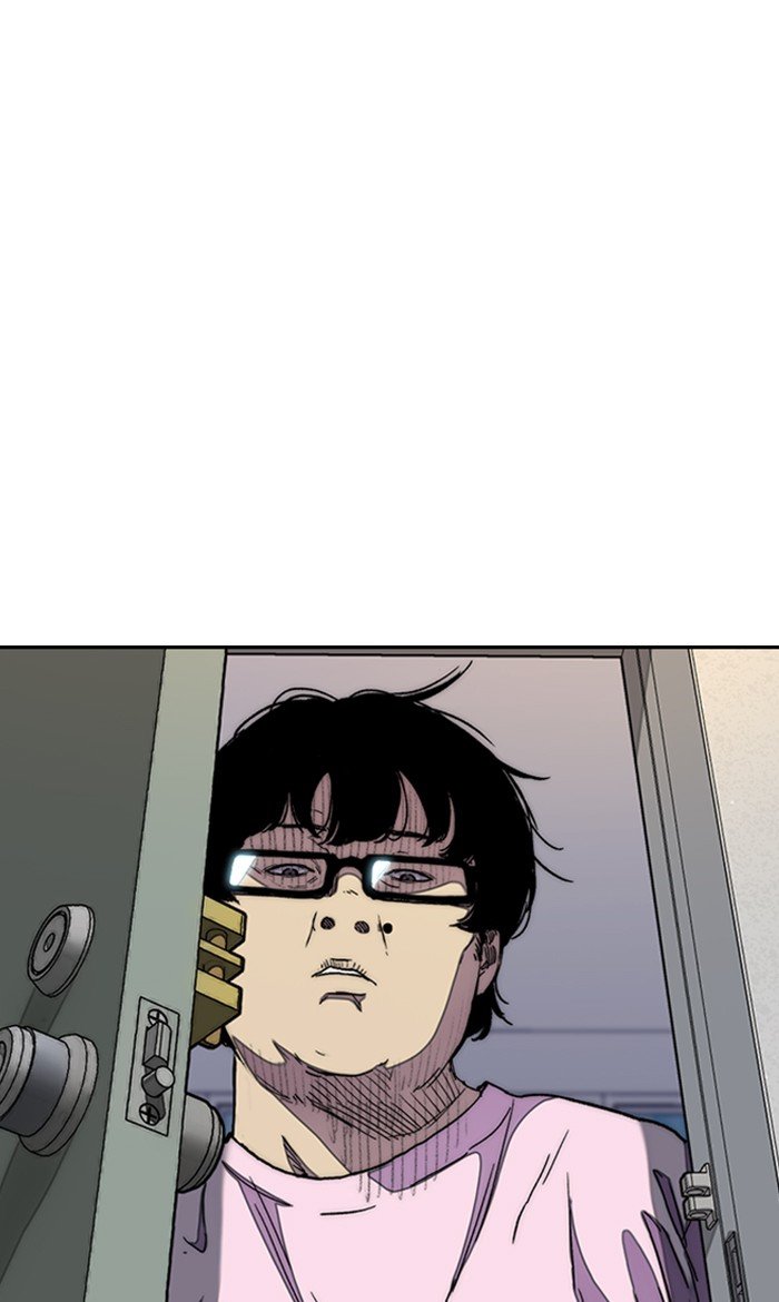 Page 91 of Chapter 285