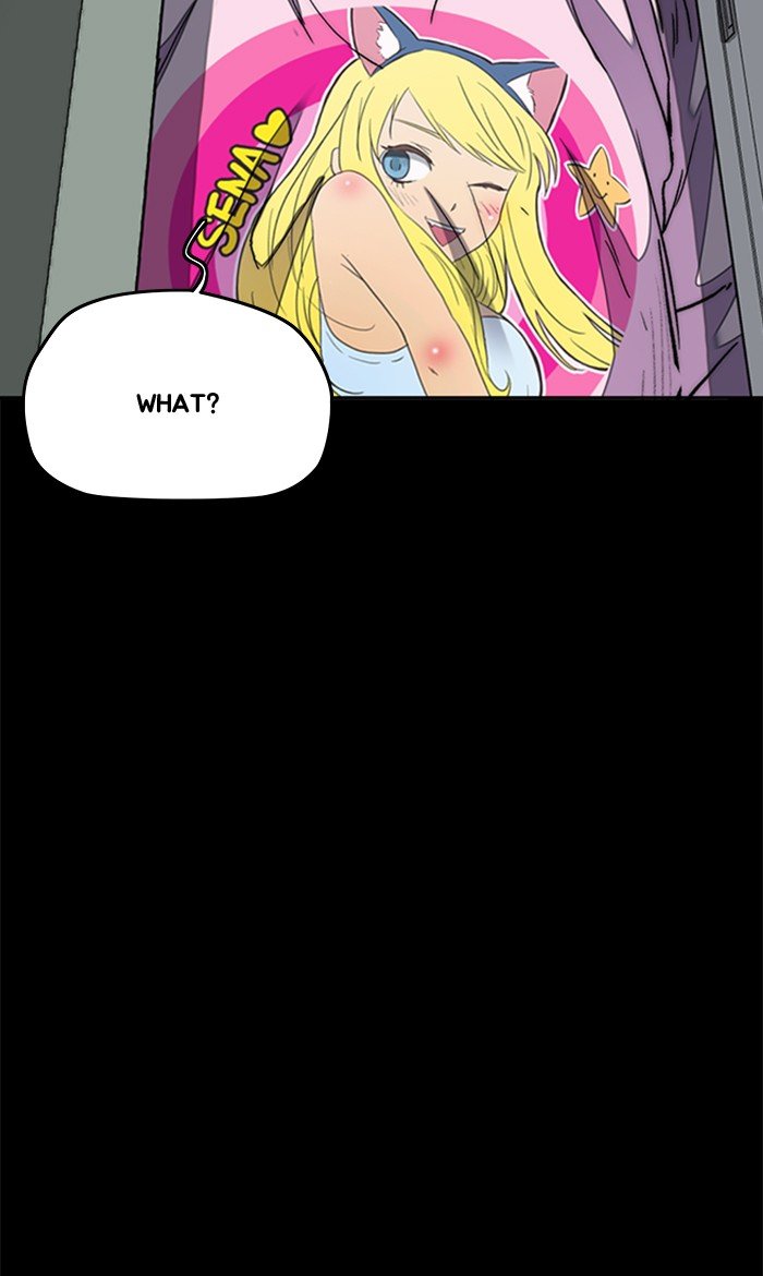 Page 92 of Chapter 285