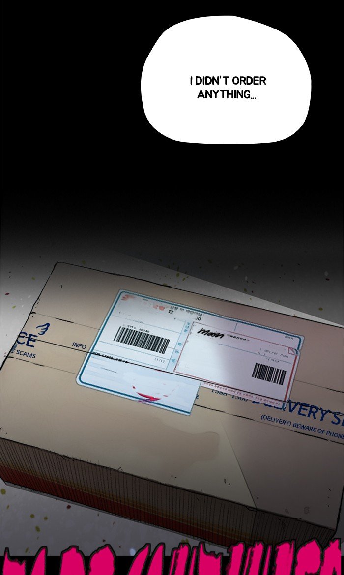 Page 93 of Chapter 285