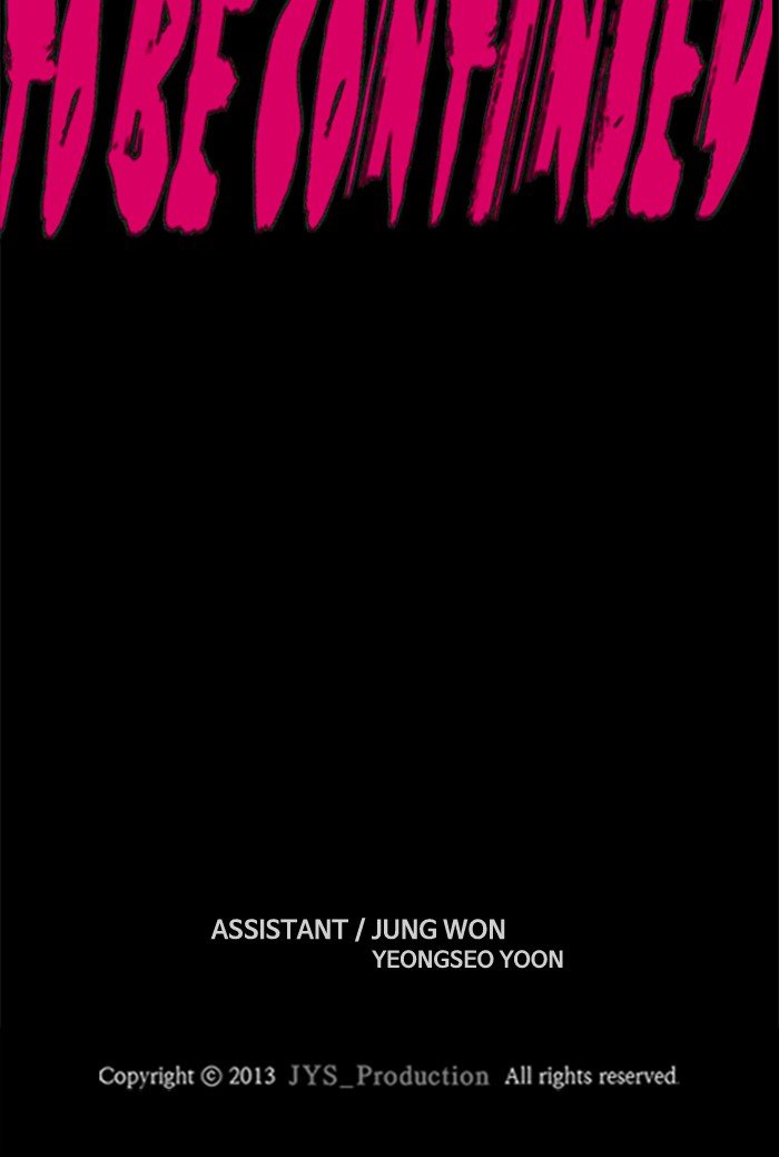 Page 94 of Chapter 285