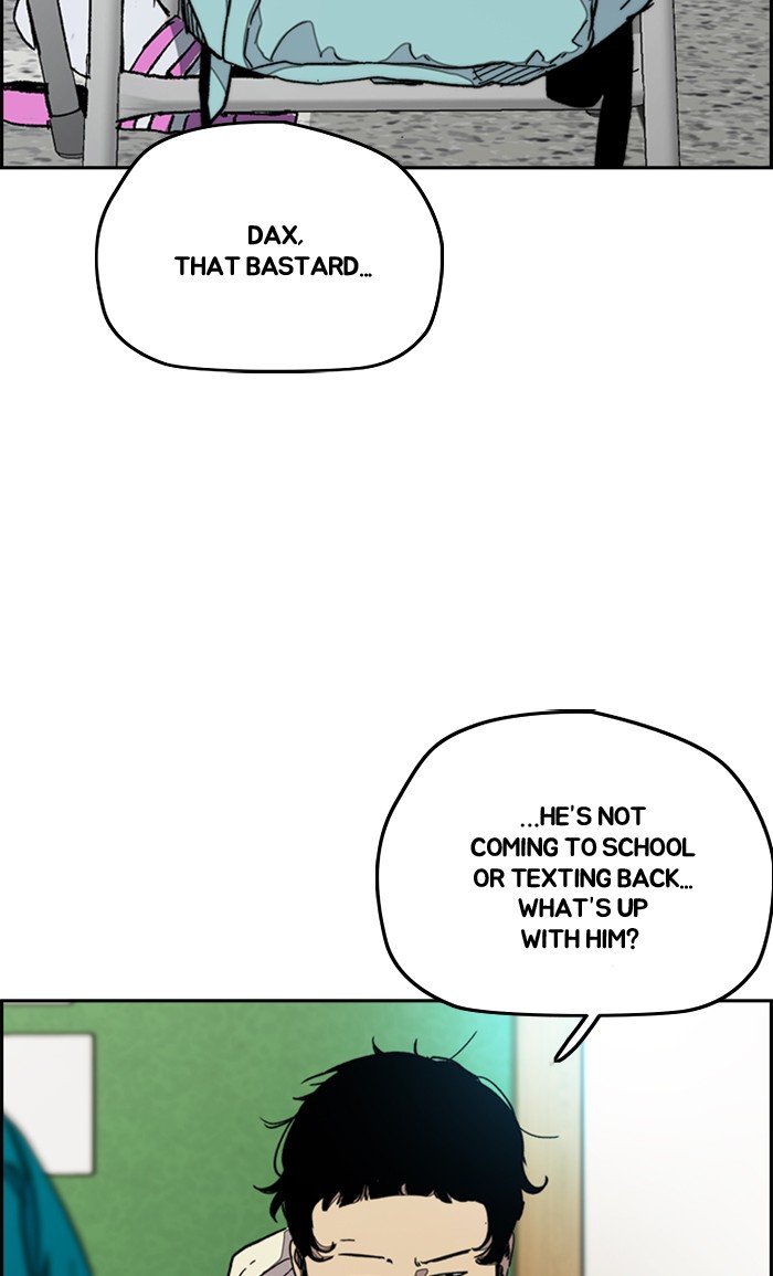 Page 9 of Chapter 286
