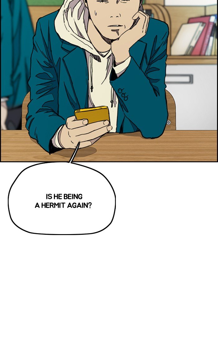 Page 10 of Chapter 286