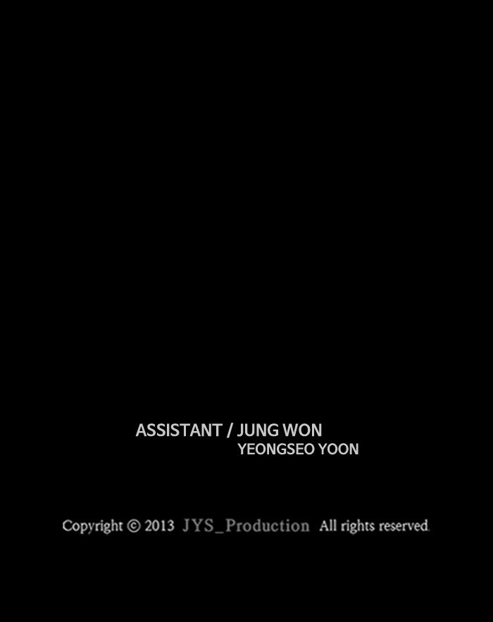 Page 100 of Chapter 286