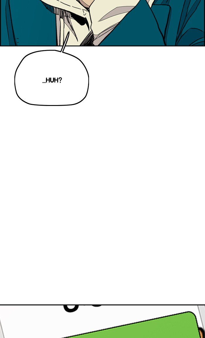 Page 13 of Chapter 286