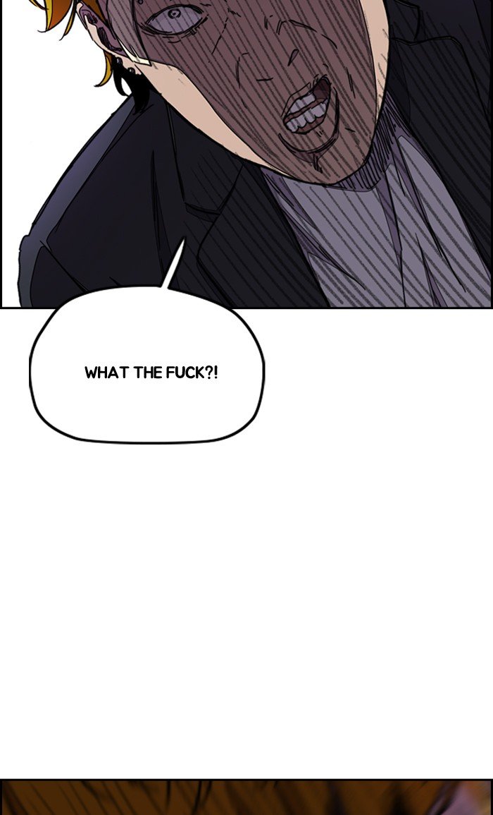 Page 18 of Chapter 286