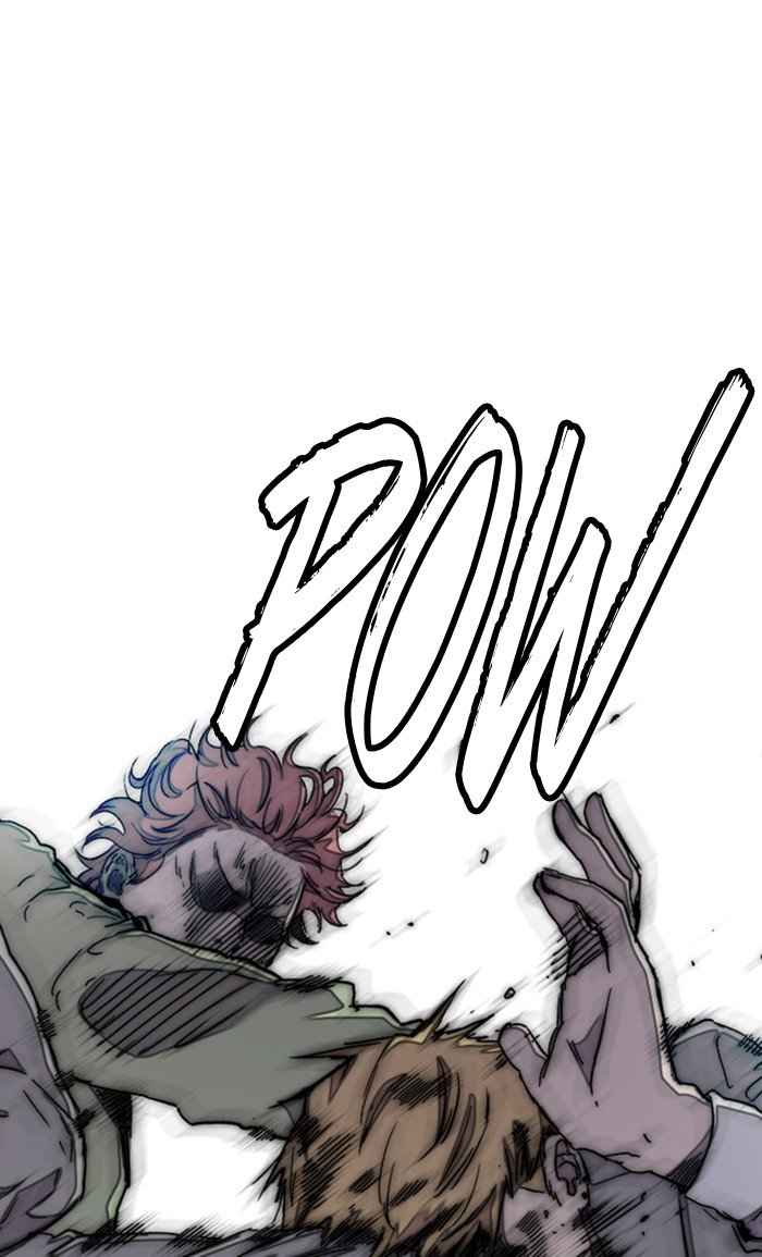 Page 20 of Chapter 286