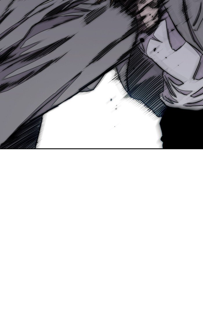 Page 21 of Chapter 286