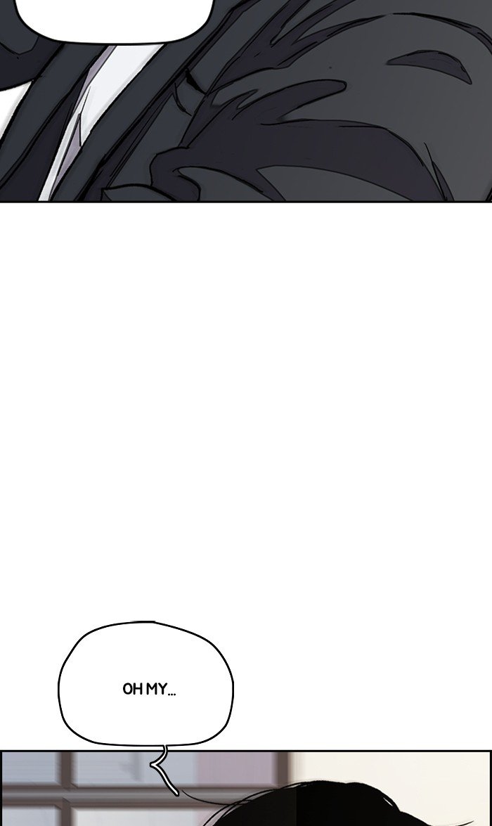 Page 25 of Chapter 286