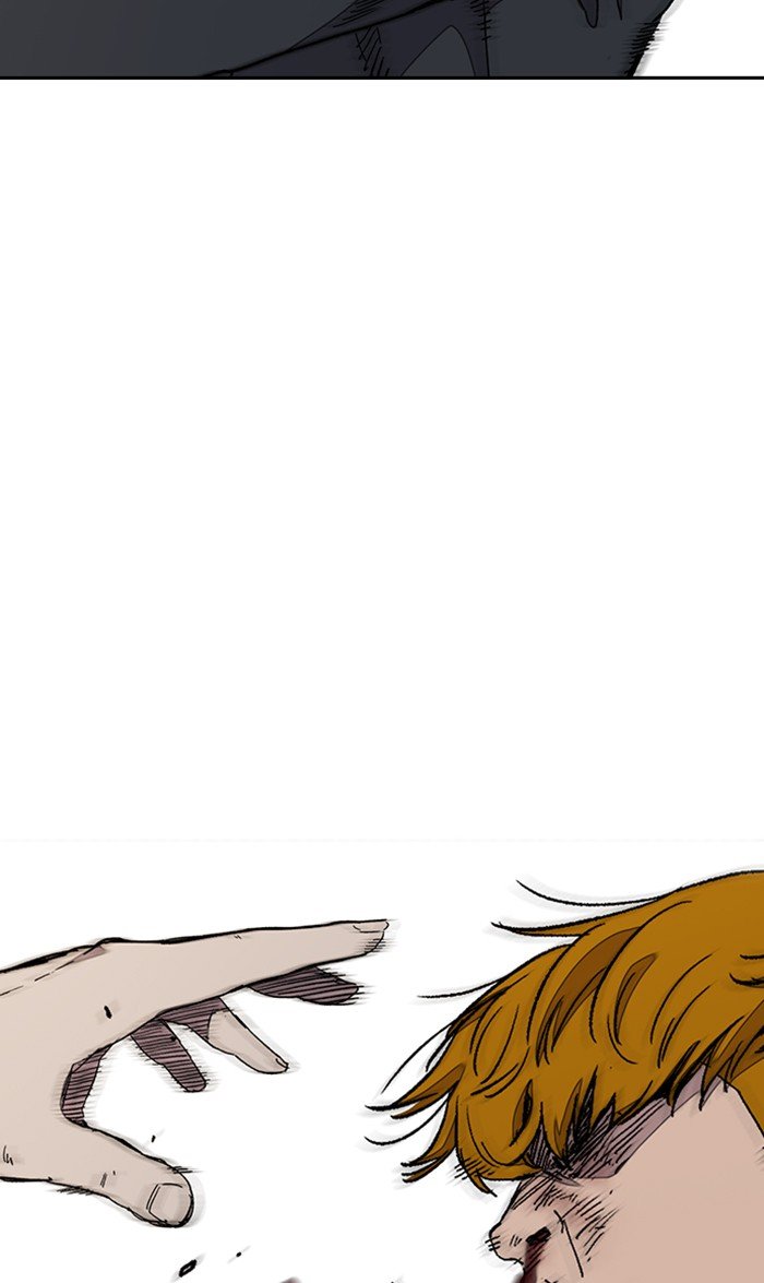 Page 28 of Chapter 286