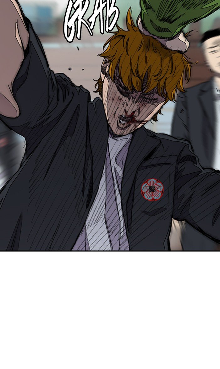 Page 30 of Chapter 286