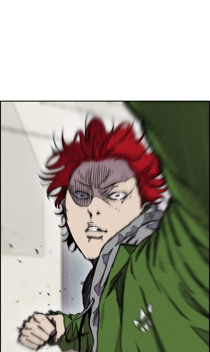 Page 31 of Chapter 286