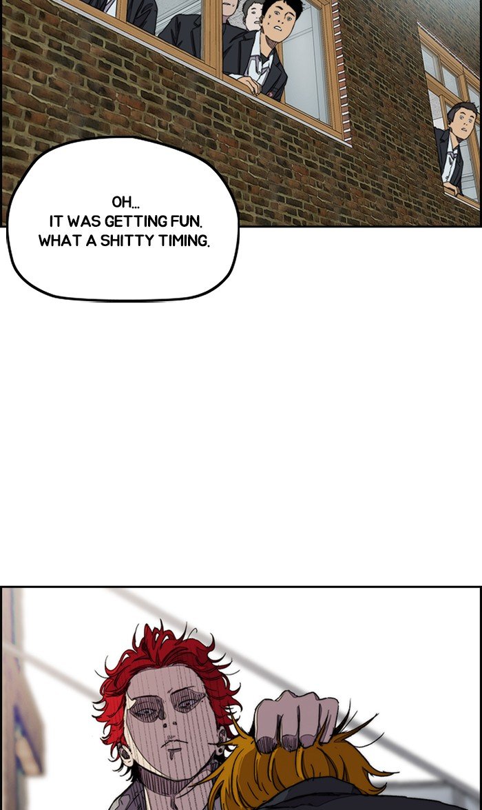 Page 34 of Chapter 286