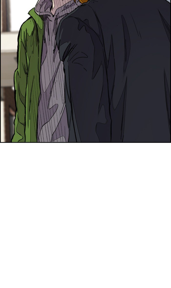 Page 35 of Chapter 286