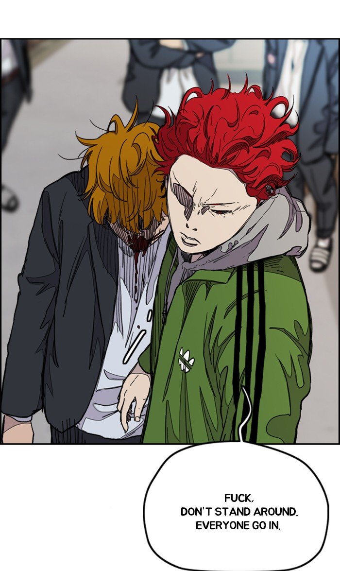 Page 36 of Chapter 286