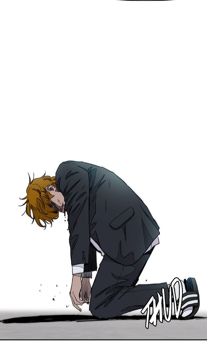 Page 37 of Chapter 286