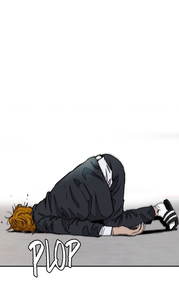 Page 38 of Chapter 286