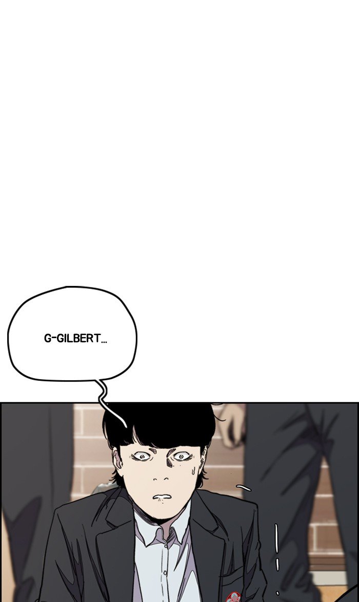 Page 39 of Chapter 286