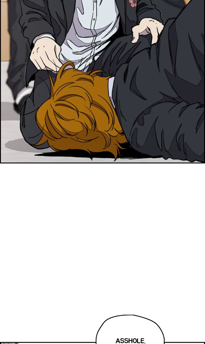 Page 40 of Chapter 286