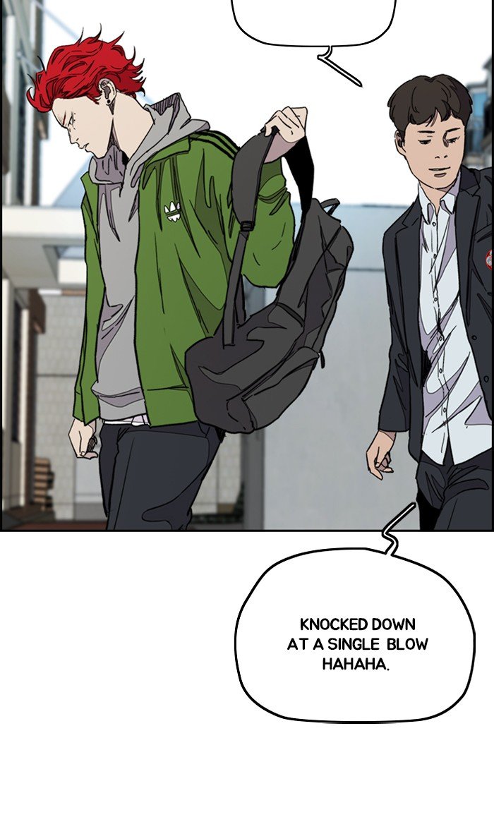 Page 41 of Chapter 286