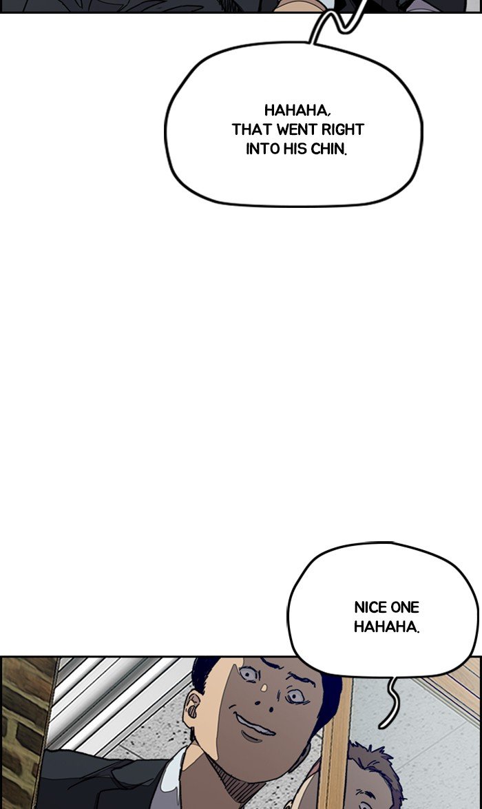 Page 43 of Chapter 286