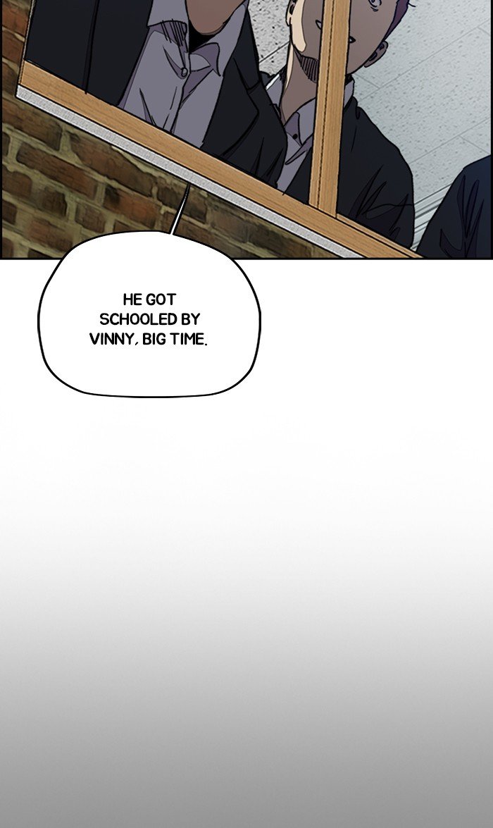 Page 44 of Chapter 286
