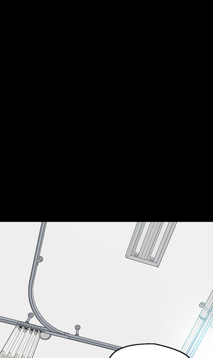 Page 47 of Chapter 286