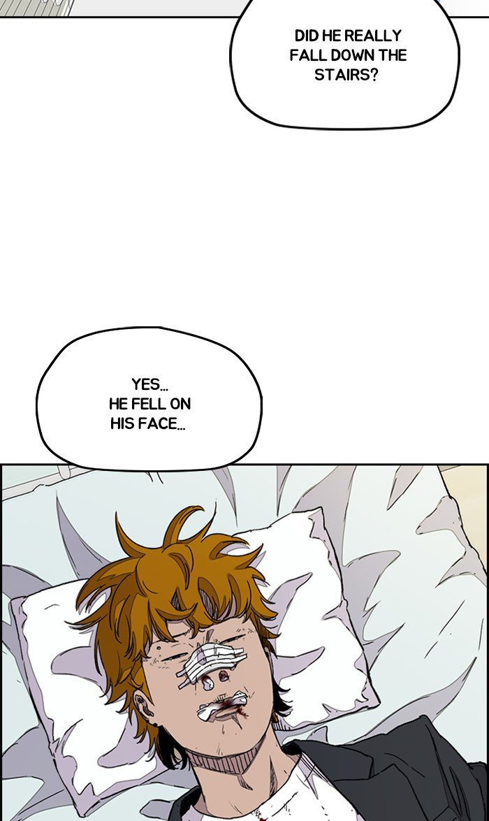 Page 48 of Chapter 286