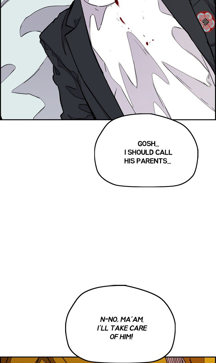 Page 49 of Chapter 286