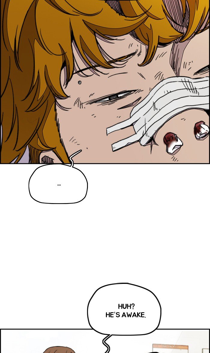 Page 50 of Chapter 286