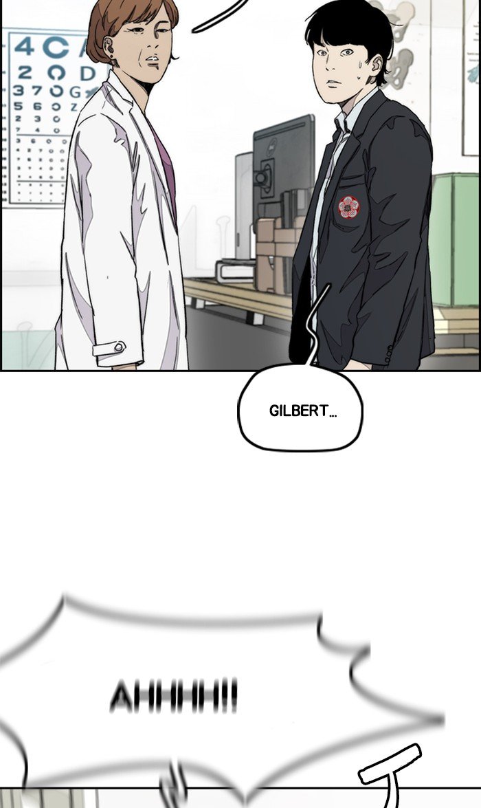 Page 51 of Chapter 286