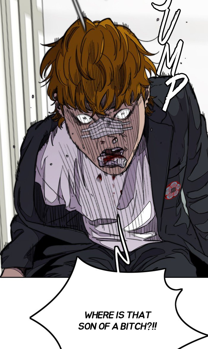Page 52 of Chapter 286