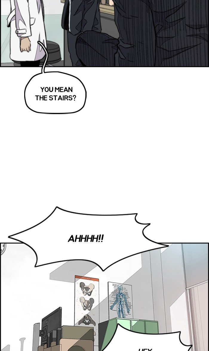 Page 54 of Chapter 286