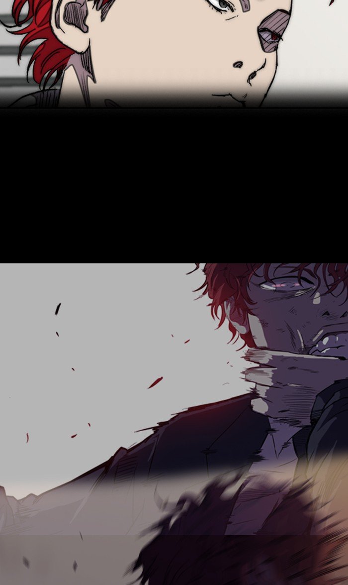 Page 60 of Chapter 286