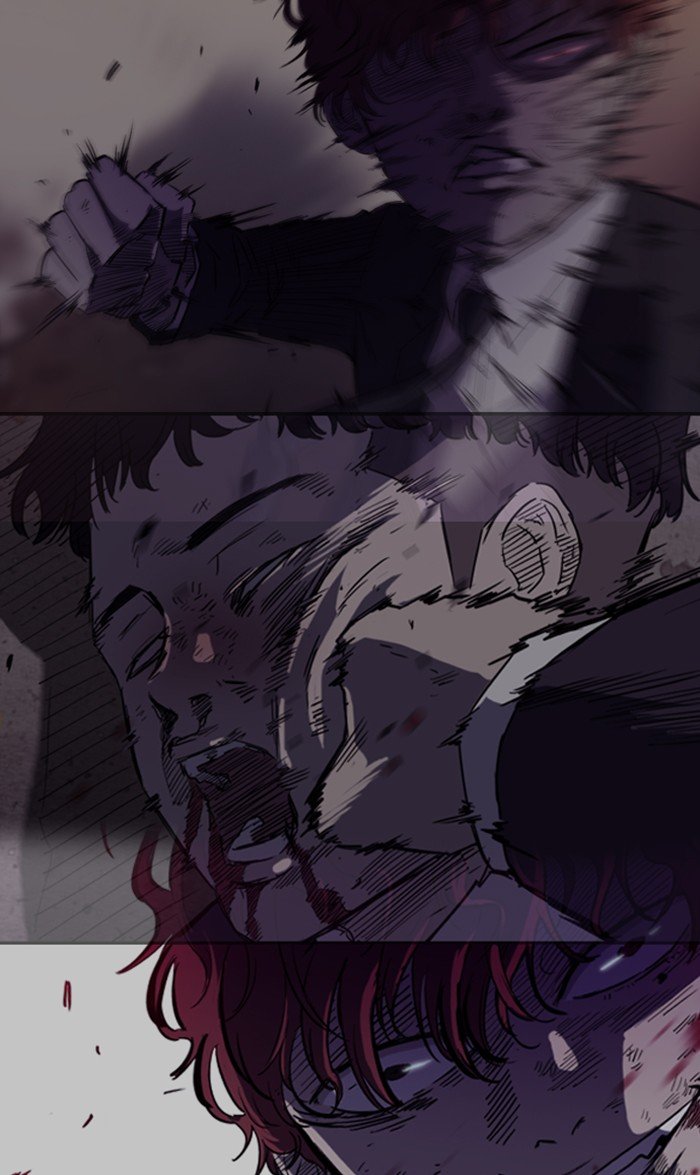 Page 61 of Chapter 286