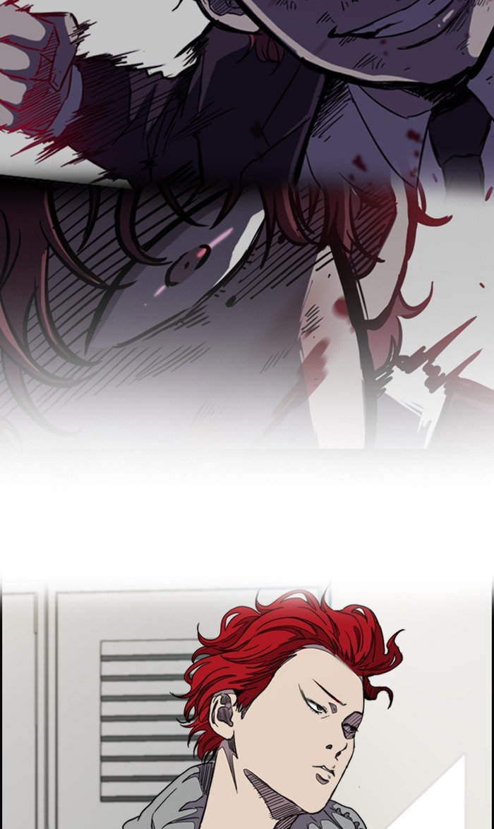 Page 62 of Chapter 286