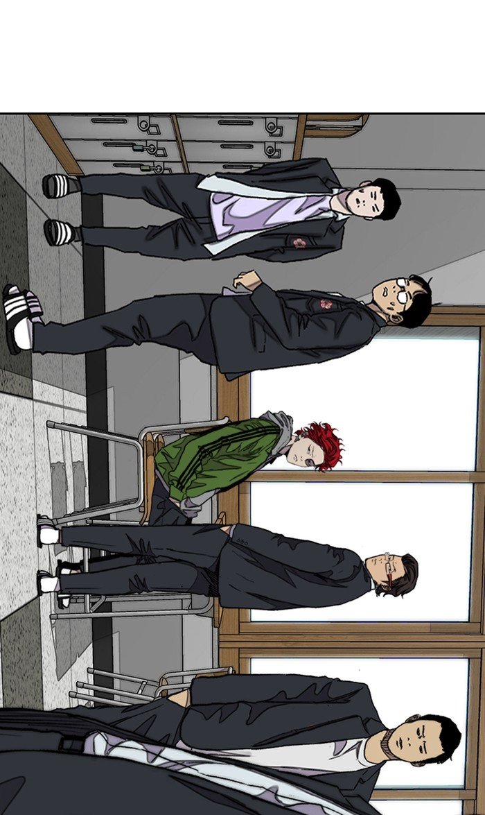 Page 67 of Chapter 286