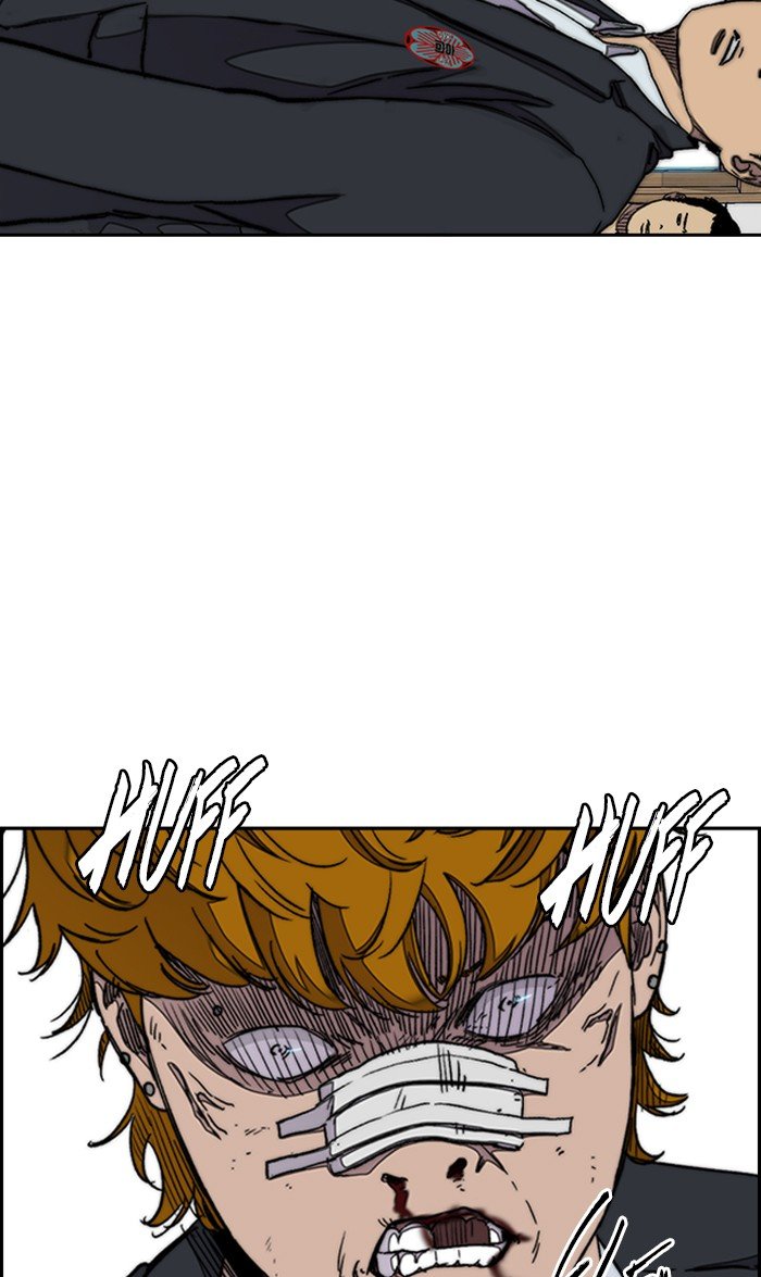Page 68 of Chapter 286