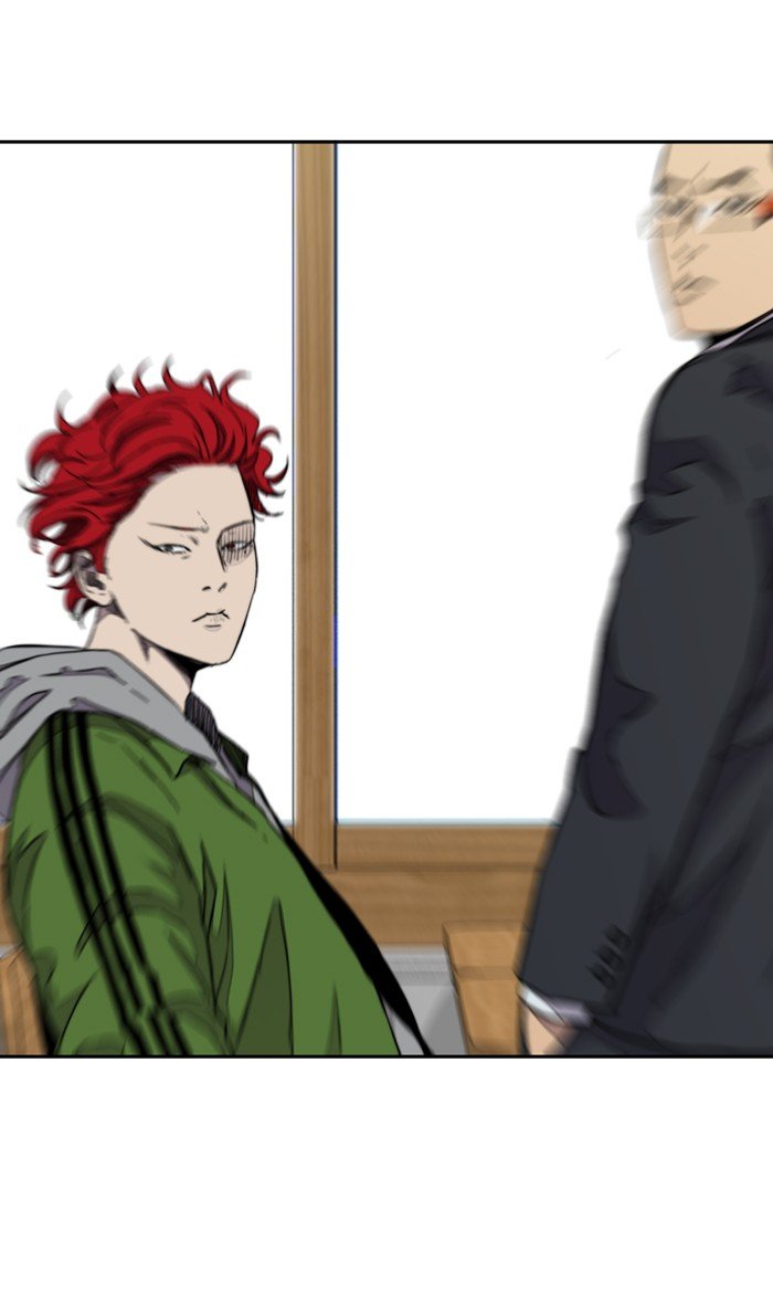 Page 71 of Chapter 286