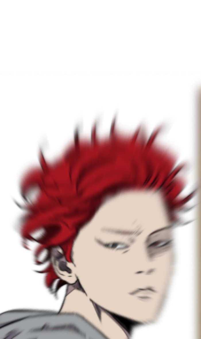 Page 72 of Chapter 286