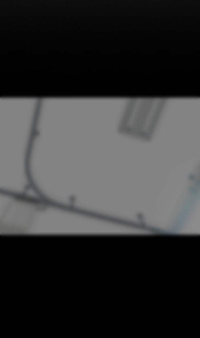 Page 75 of Chapter 286