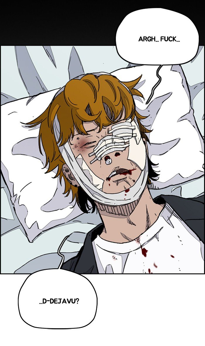 Page 77 of Chapter 286