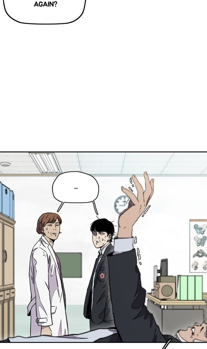 Page 79 of Chapter 286