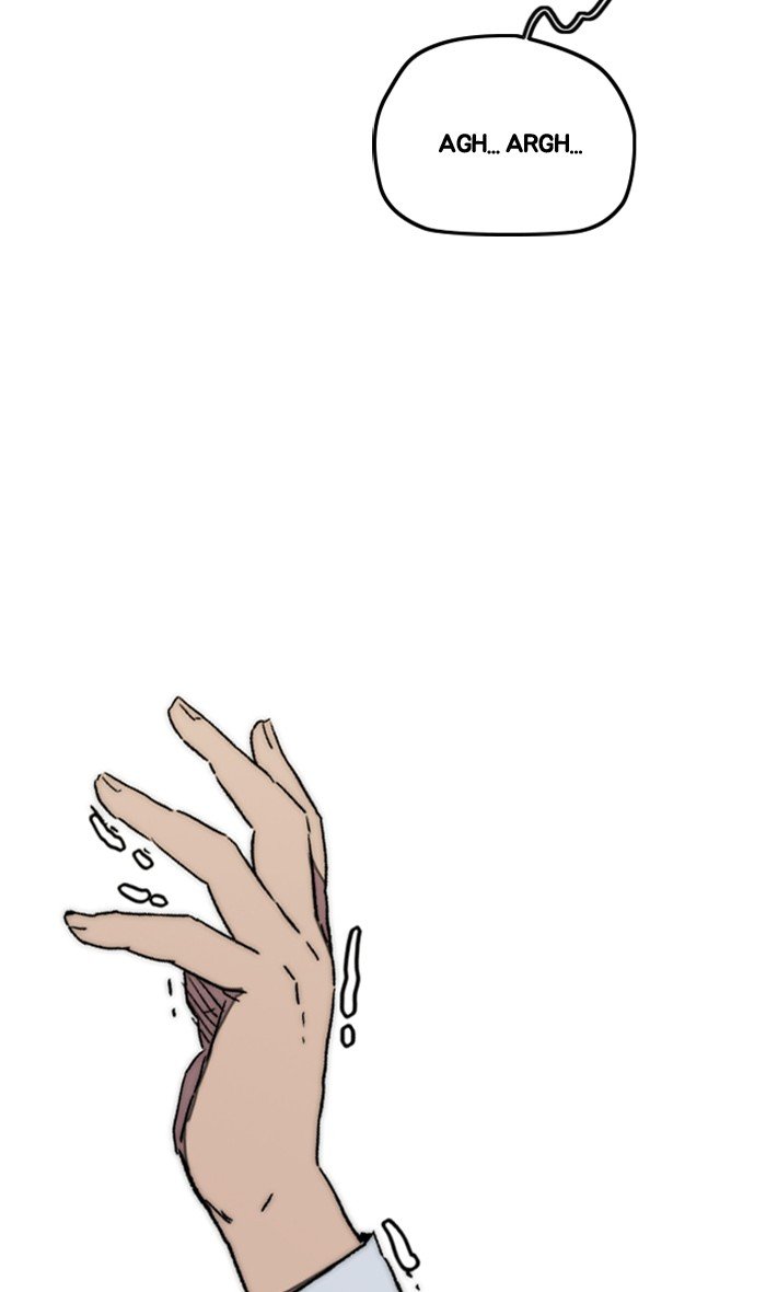 Page 80 of Chapter 286