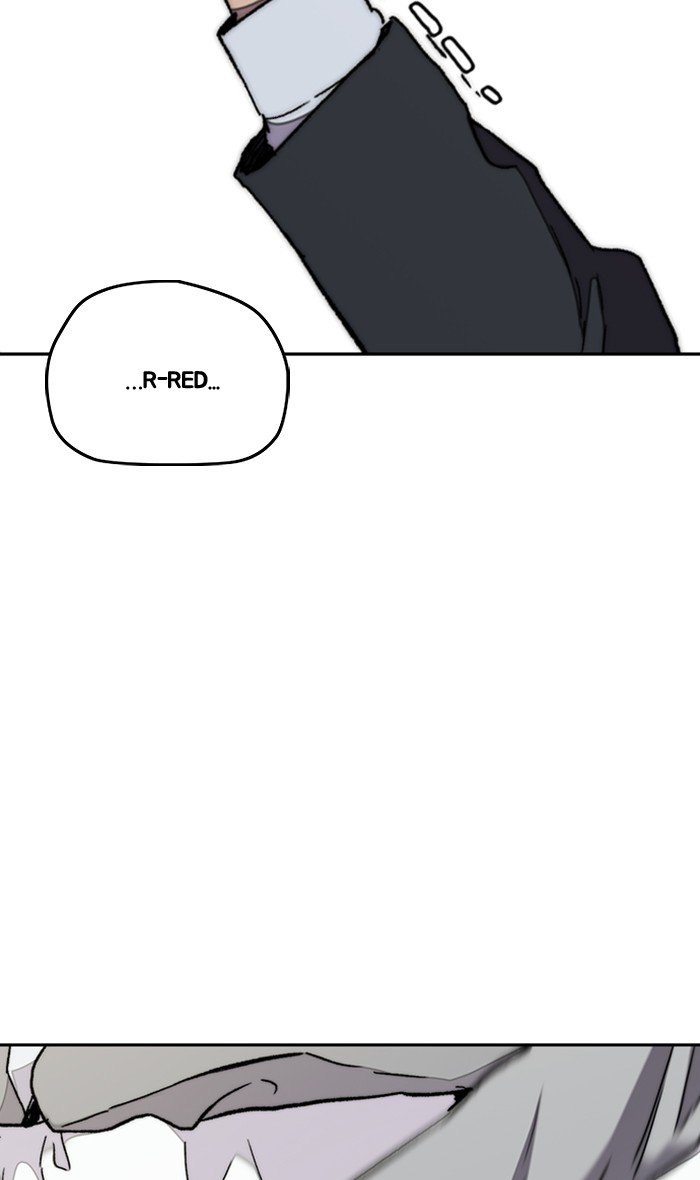 Page 81 of Chapter 286