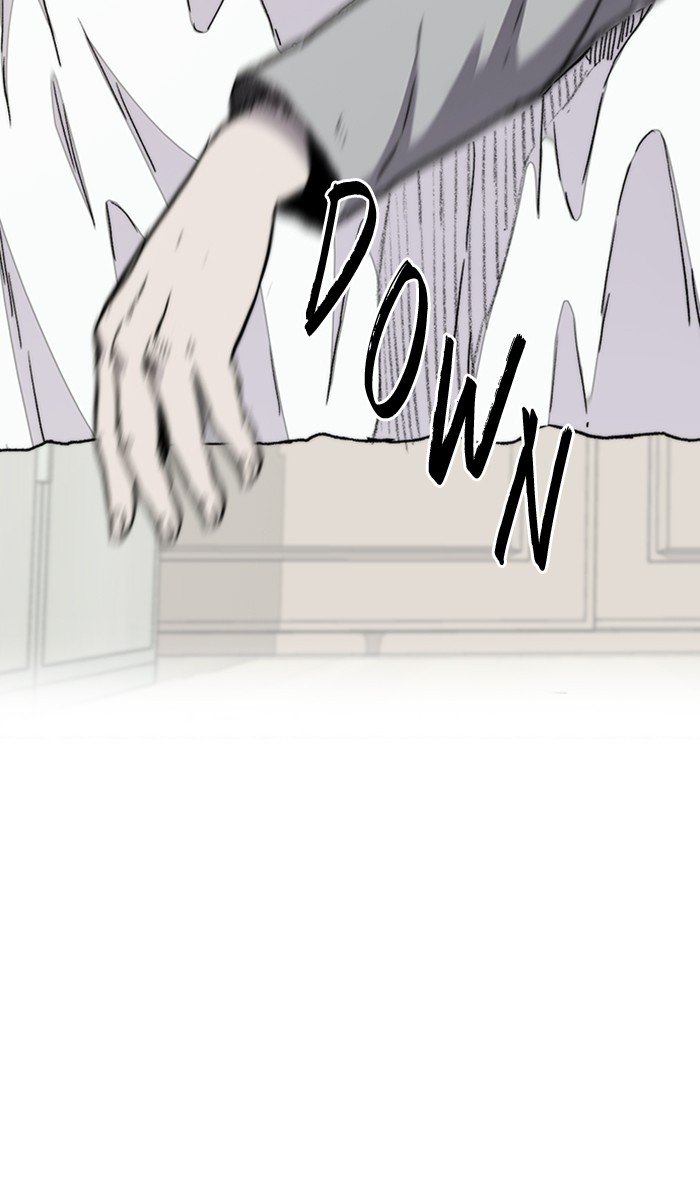 Page 82 of Chapter 286