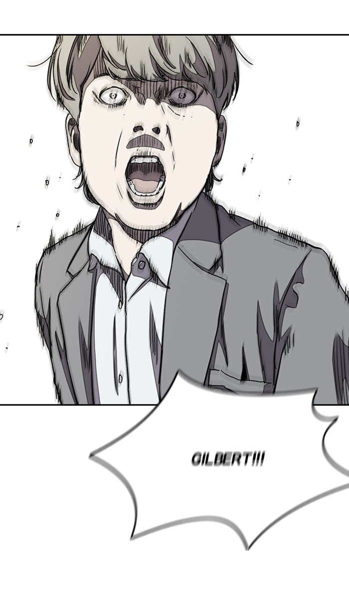 Page 83 of Chapter 286