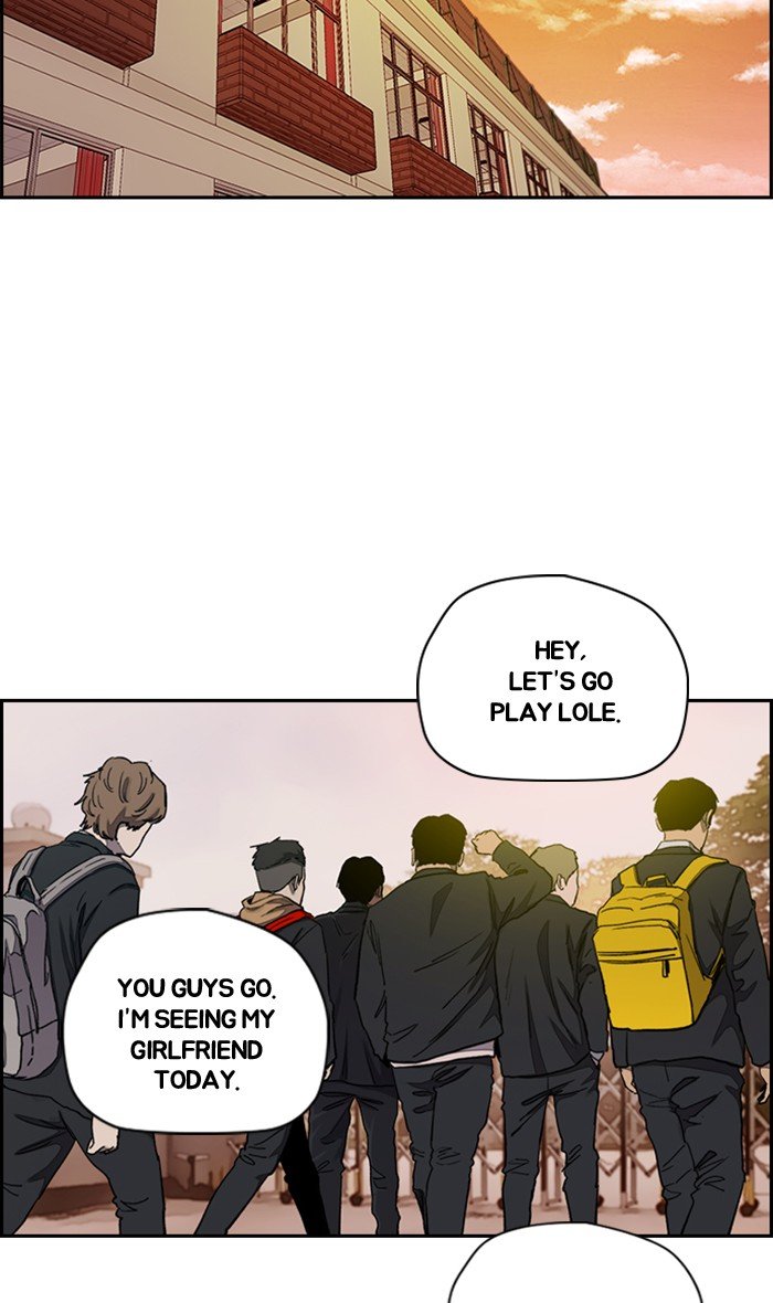 Page 85 of Chapter 286
