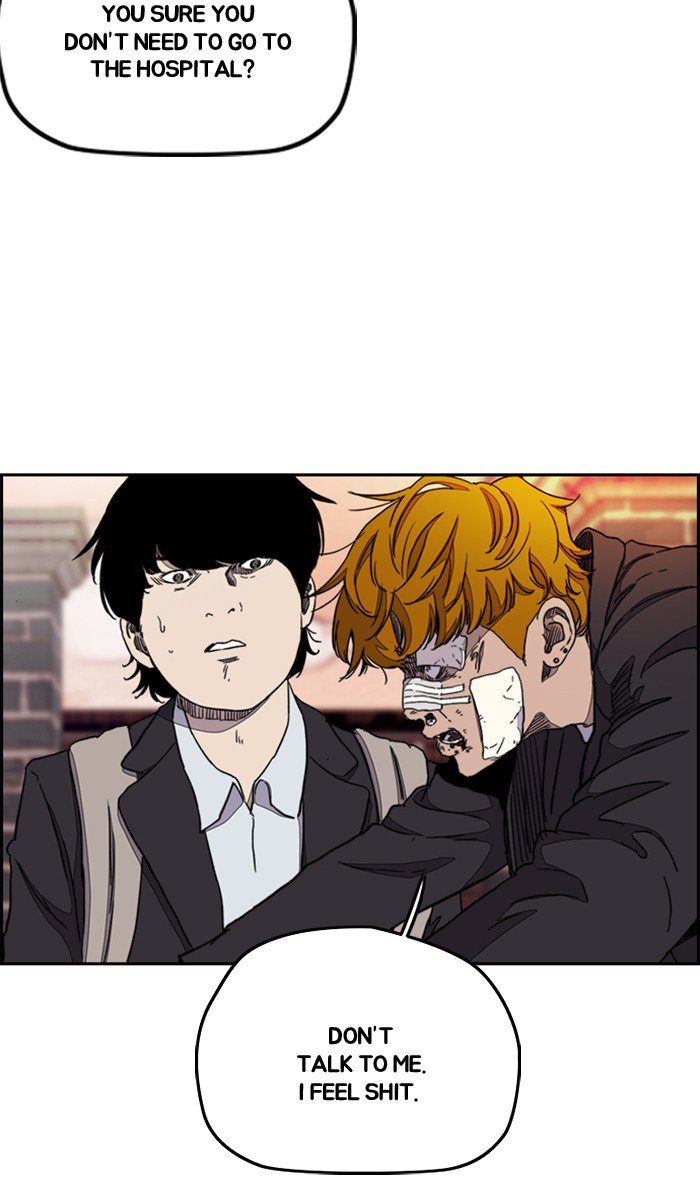 Page 87 of Chapter 286